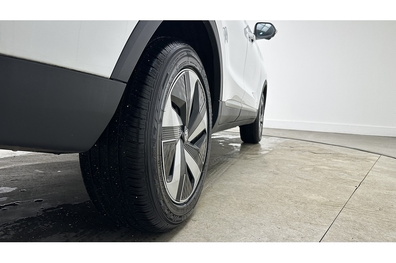 Used MG MG ZS 2024 for sale - 77998381: Photo 15