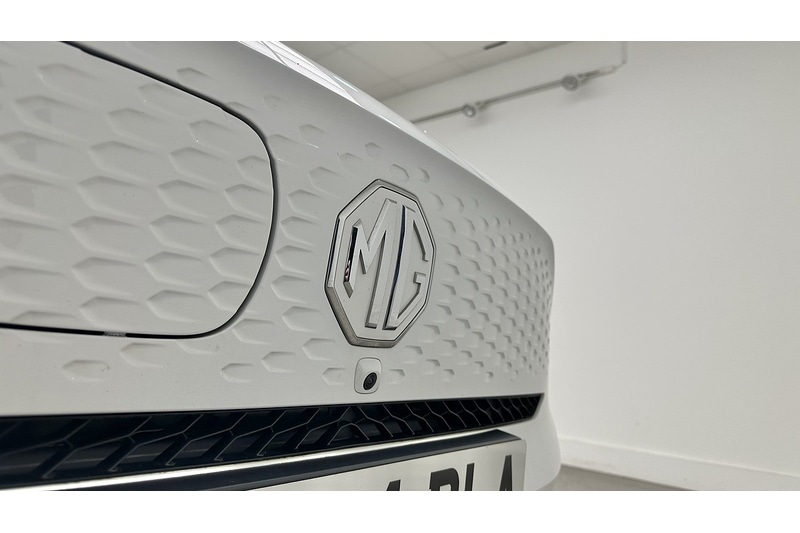 Used MG MG ZS 2024 for sale - 77998381: Photo 17