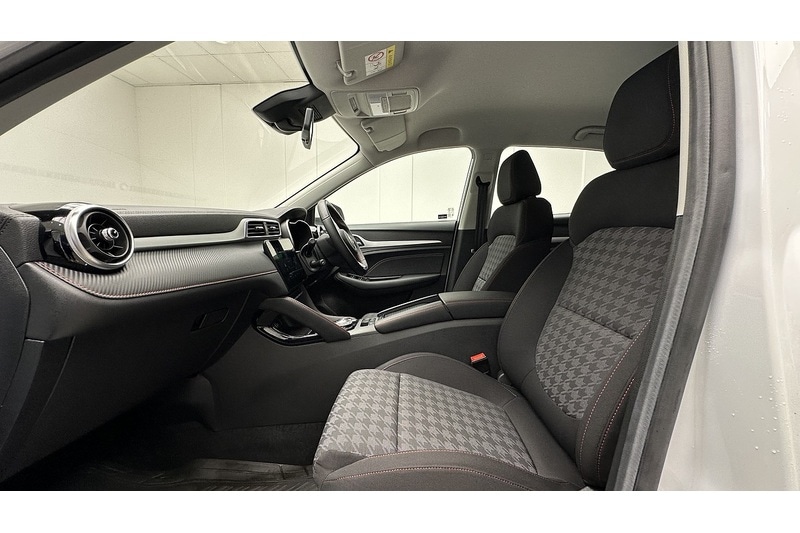 Used MG MG ZS 2024 for sale - 77998381: Photo 19