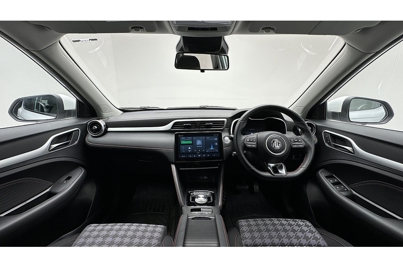 Used MG MG ZS 2024 for sale - 77998381: Photo 2