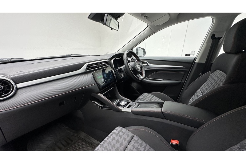 Used MG MG ZS 2024 for sale - 77998381: Photo 20