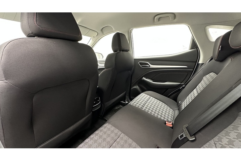 Used MG MG ZS 2024 for sale - 77998381: Photo 22