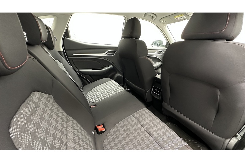 Used MG MG ZS 2024 for sale - 77998381: Photo 24