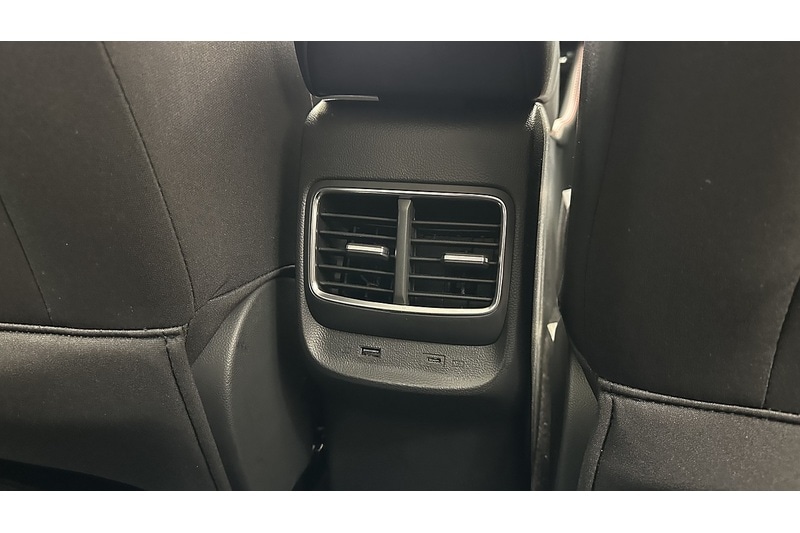 Used MG MG ZS 2024 for sale - 77998381: Photo 25