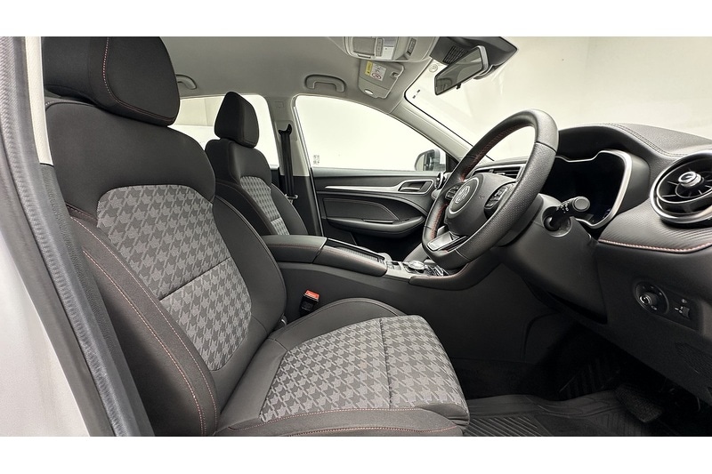 Used MG MG ZS 2024 for sale - 77998381: Photo 26