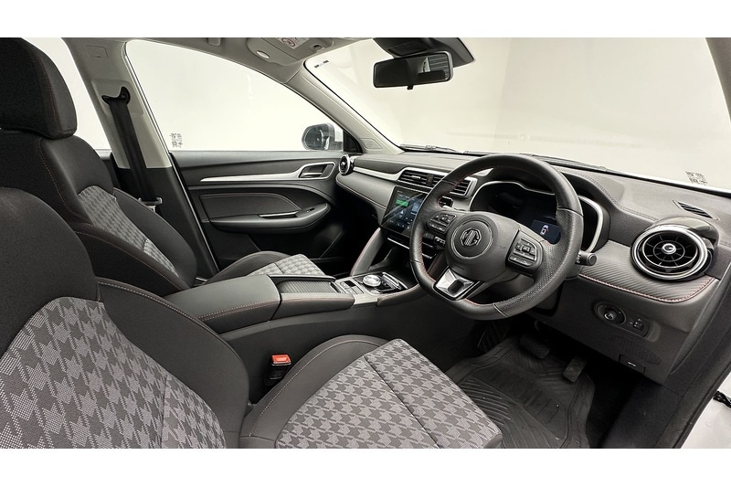 Used MG MG ZS 2024 for sale - 77998381: Photo 27