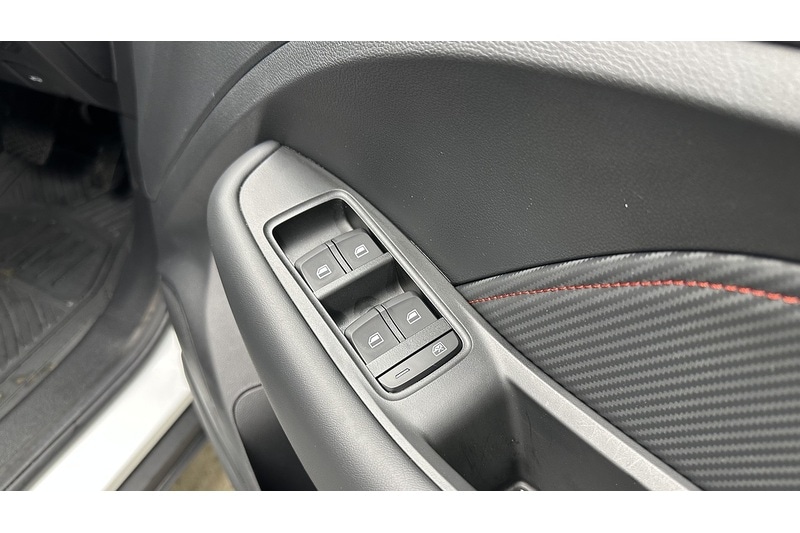 Used MG MG ZS 2024 for sale - 77998381: Photo 29