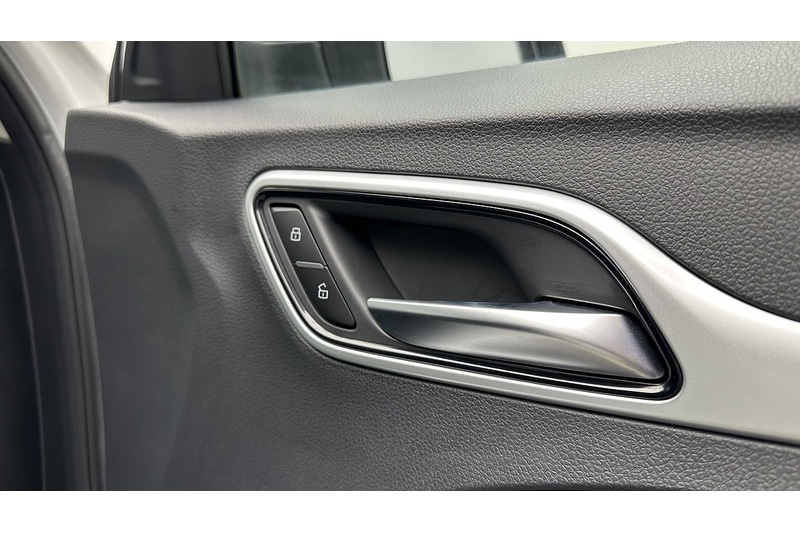 Used MG MG ZS 2024 for sale - 77998381: Photo 30