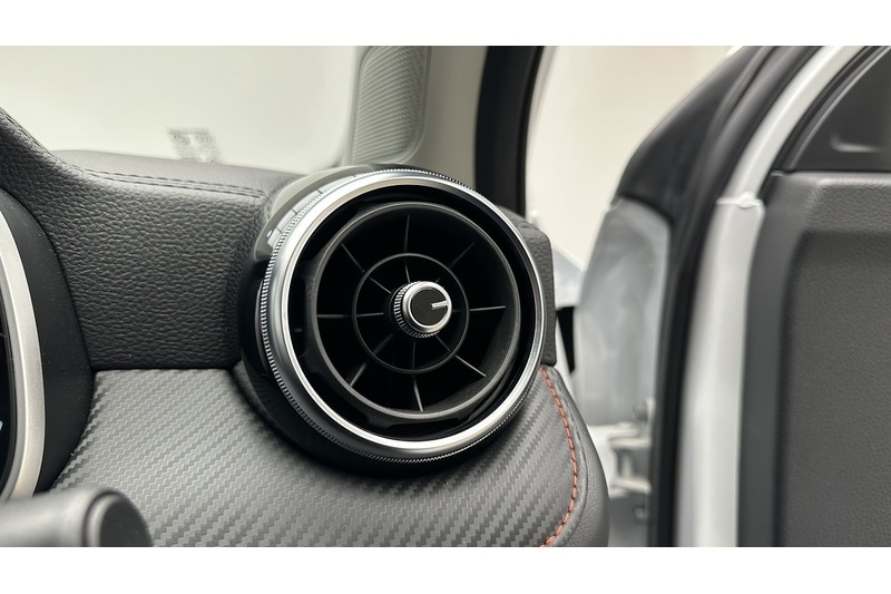 Used MG MG ZS 2024 for sale - 77998381: Photo 31