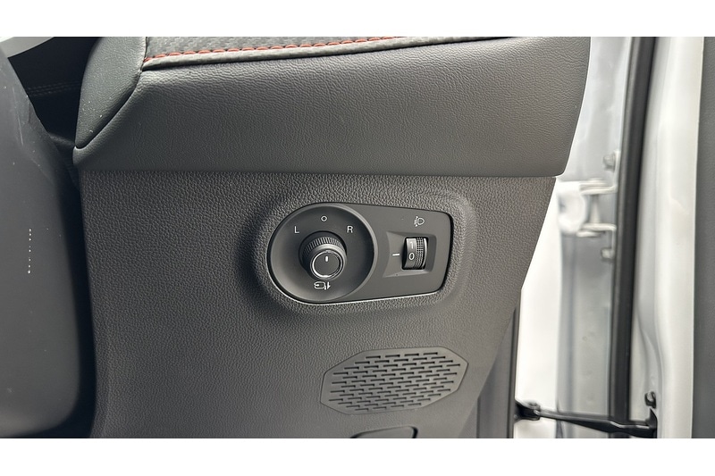 Used MG MG ZS 2024 for sale - 77998381: Photo 32