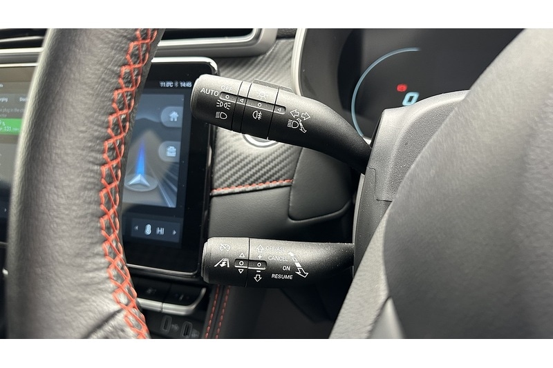 Used MG MG ZS 2024 for sale - 77998381: Photo 33