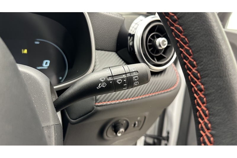 Used MG MG ZS 2024 for sale - 77998381: Photo 34