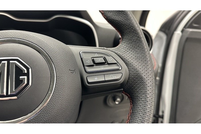 Used MG MG ZS 2024 for sale - 77998381: Photo 36