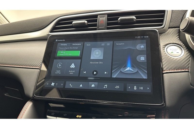 Used MG MG ZS 2024 for sale - 77998381: Photo 38