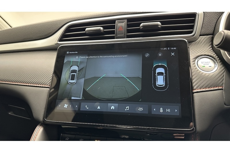 Used MG MG ZS 2024 for sale - 77998381: Photo 40