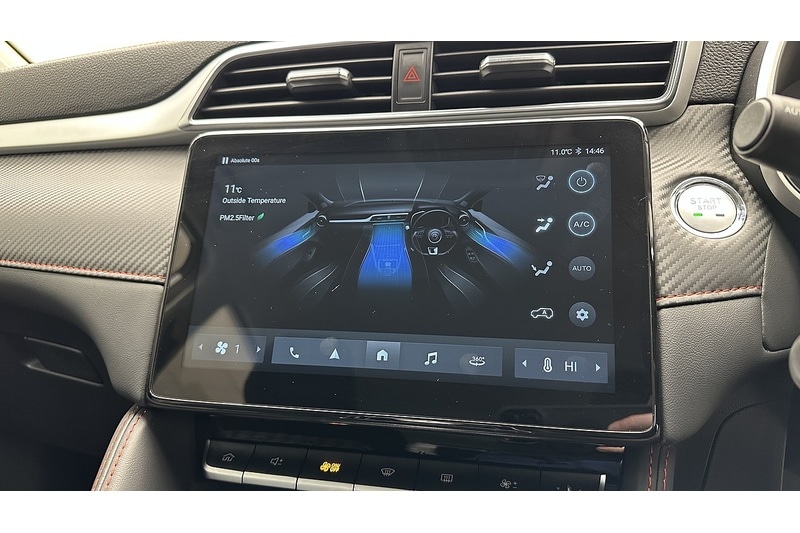 Used MG MG ZS 2024 for sale - 77998381: Photo 41