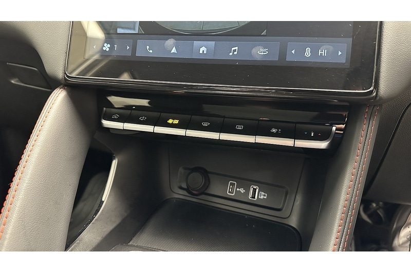 Used MG MG ZS 2024 for sale - 77998381: Photo 43