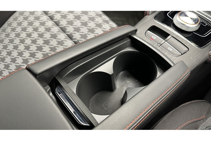 Used MG MG ZS 2024 for sale - 77998381: Photo 46