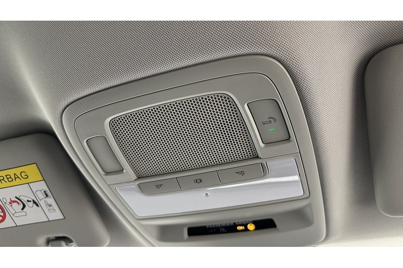 Used MG MG ZS 2024 for sale - 77998381: Photo 47