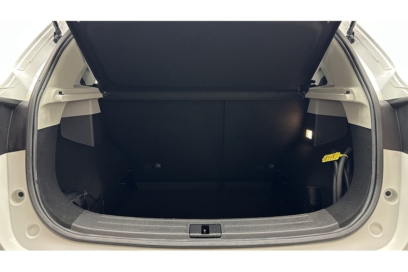 Used MG MG ZS 2024 for sale - 77998381: Photo 48