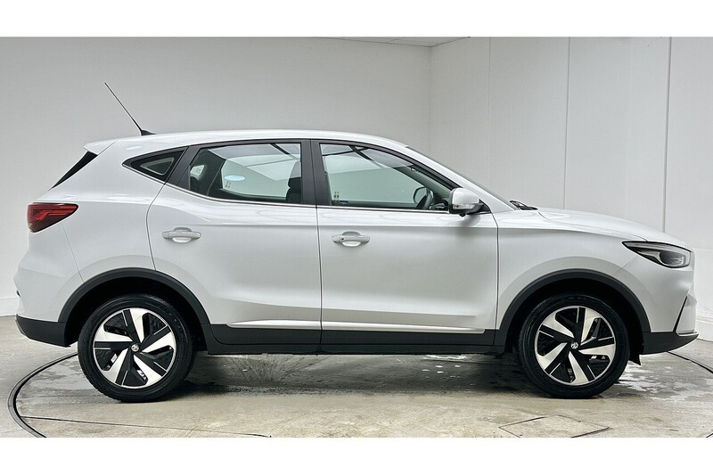 Used MG MG ZS 2024 for sale - 77998381: Photo 5