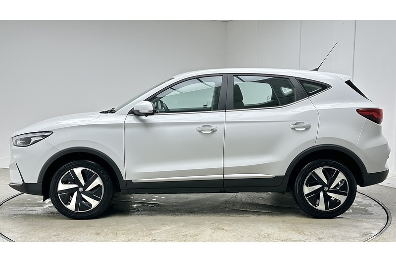 Used MG MG ZS 2024 for sale - 77998381: Photo 7