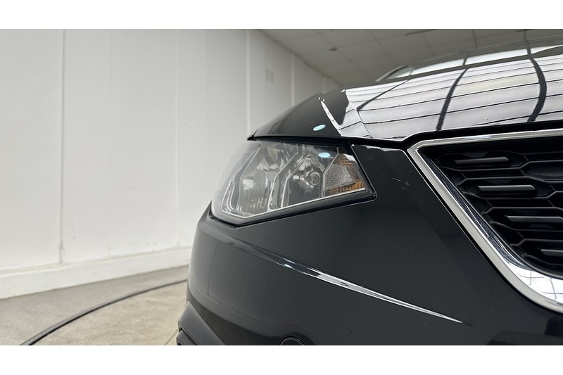 Used SEAT Ibiza 2018 for sale - 76906082: Photo 15