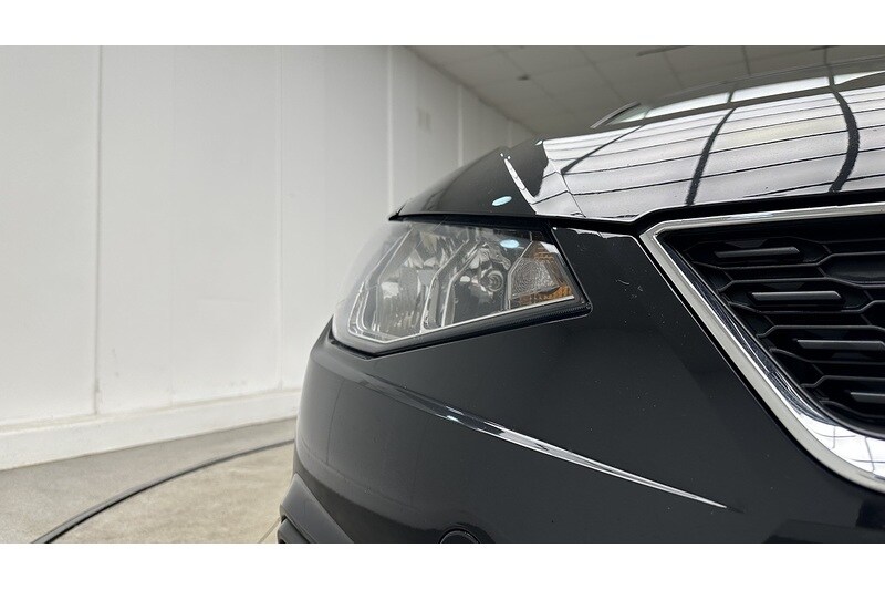 Used SEAT Ibiza 2018 for sale - 76906082: Photo 17