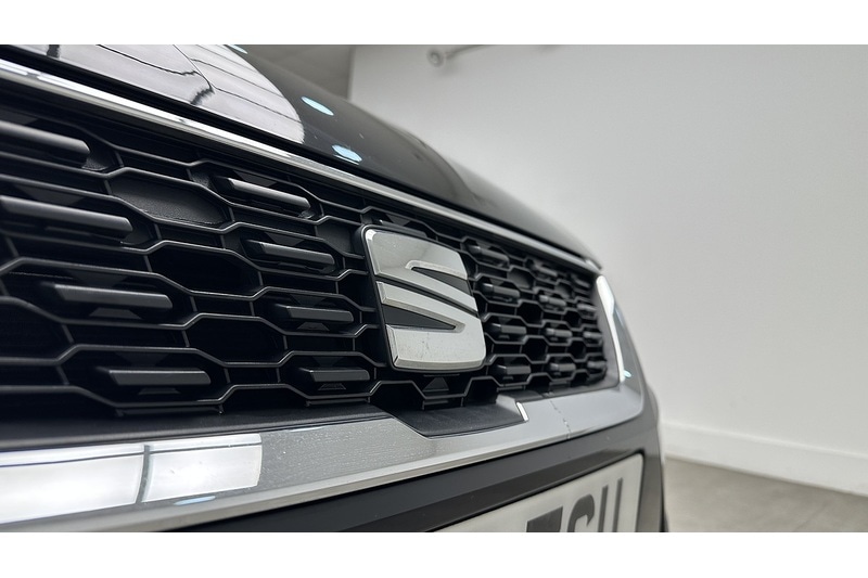 Used SEAT Ibiza 2018 for sale - 76906082: Photo 18