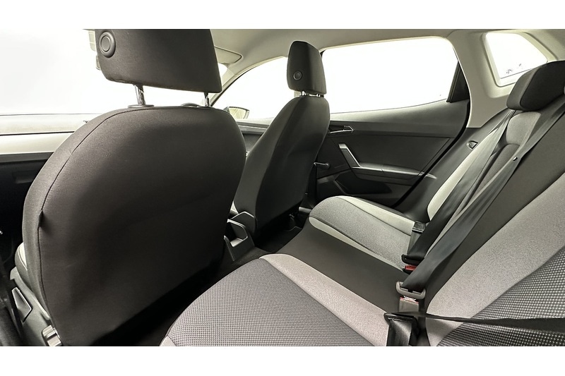 Used SEAT Ibiza 2018 for sale - 76906082: Photo 22