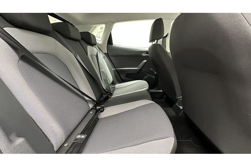 Used SEAT Ibiza 2018 for sale - 76906082: Photo 23