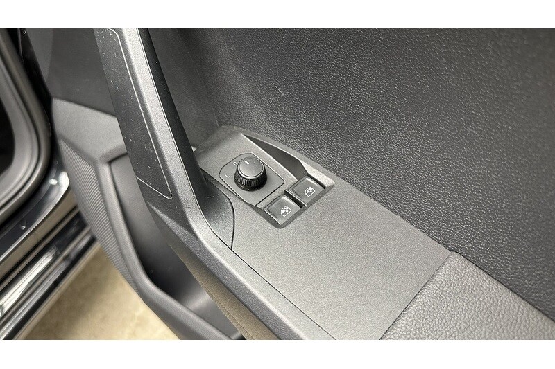 Used SEAT Ibiza 2018 for sale - 76906082: Photo 29