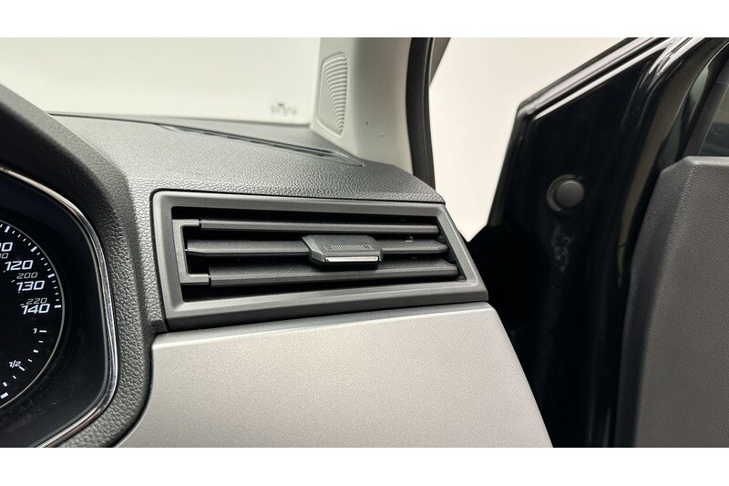 Used SEAT Ibiza 2018 for sale - 76906082: Photo 30