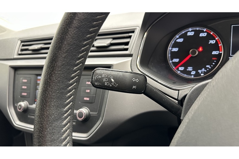 Used SEAT Ibiza 2018 for sale - 76906082: Photo 32