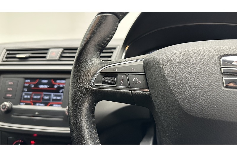 Used SEAT Ibiza 2018 for sale - 76906082: Photo 33