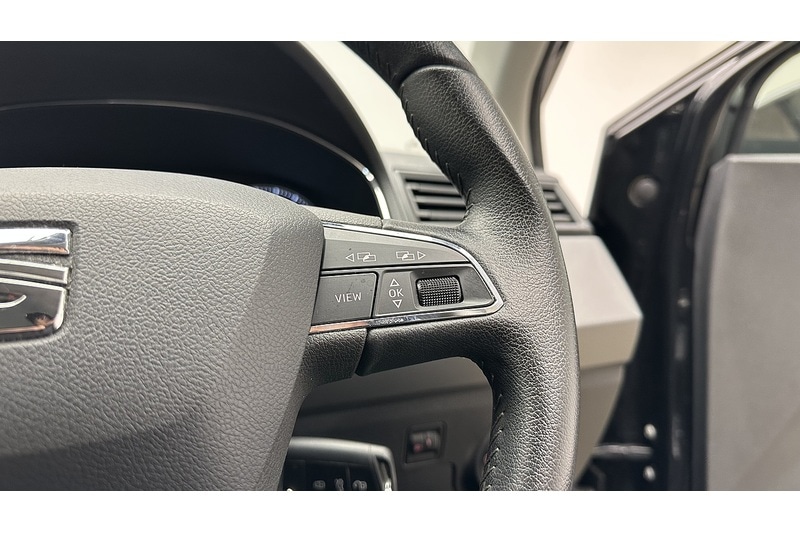 Used SEAT Ibiza 2018 for sale - 76906082: Photo 34