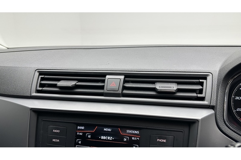 Used SEAT Ibiza 2018 for sale - 76906082: Photo 35