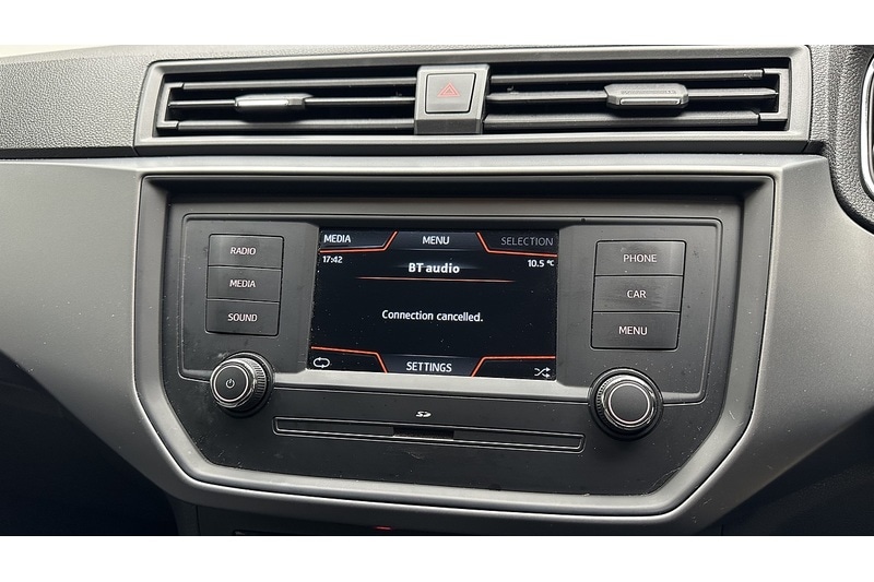 Used SEAT Ibiza 2018 for sale - 76906082: Photo 38