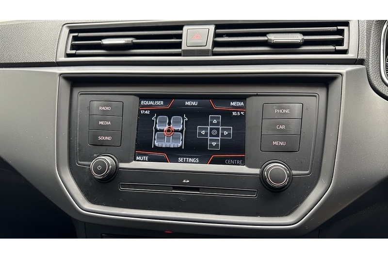 Used SEAT Ibiza 2018 for sale - 76906082: Photo 39