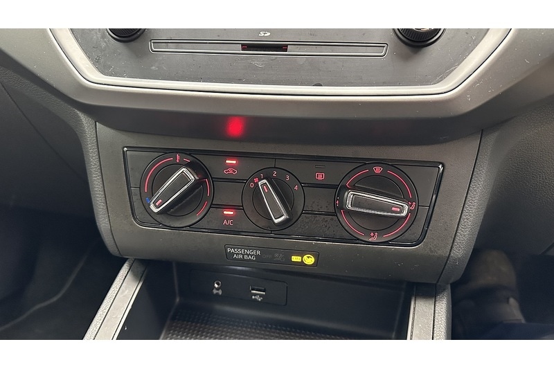 Used SEAT Ibiza 2018 for sale - 76906082: Photo 40