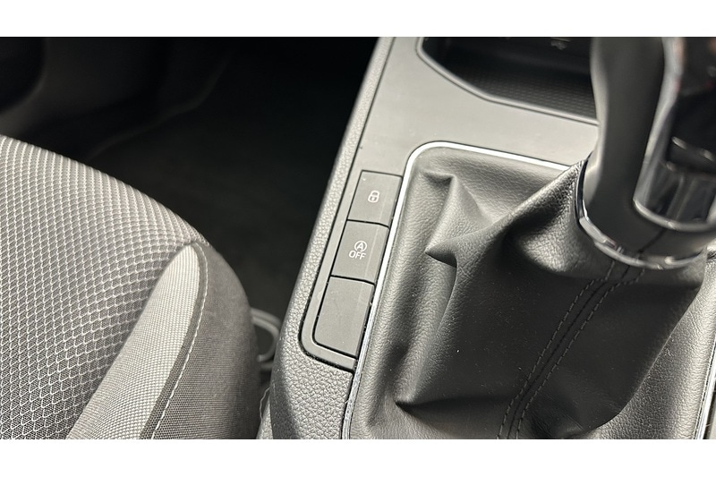 Used SEAT Ibiza 2018 for sale - 76906082: Photo 41