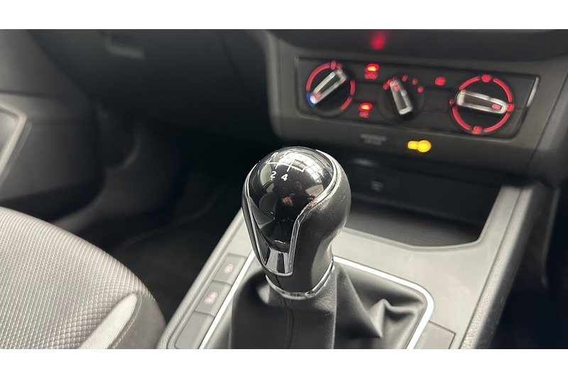 Used SEAT Ibiza 2018 for sale - 76906082: Photo 42