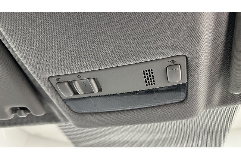 Used SEAT Ibiza 2018 for sale - 76906082: Photo 43