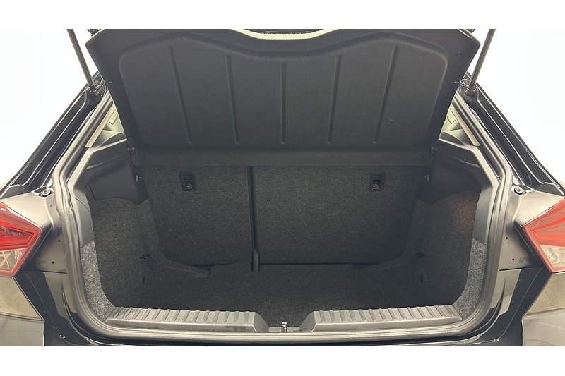 Used SEAT Ibiza 2018 for sale - 76906082: Photo 44