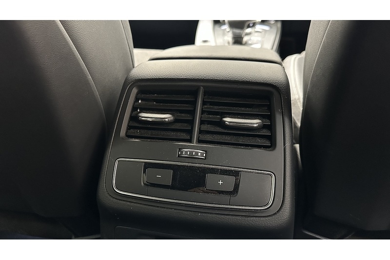 Used Audi A4 2019 for sale - 77003315: Photo 28
