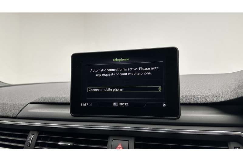 Used Audi A4 2019 for sale - 77003315: Photo 41