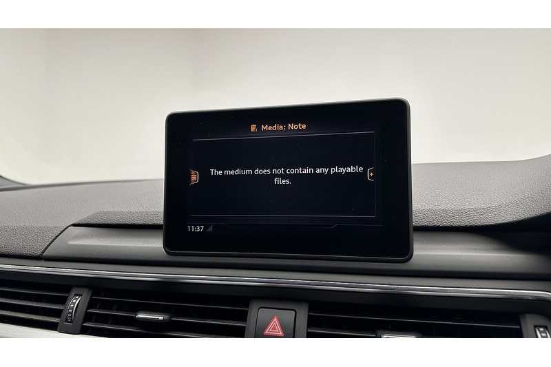 Used Audi A4 2019 for sale - 77003315: Photo 42