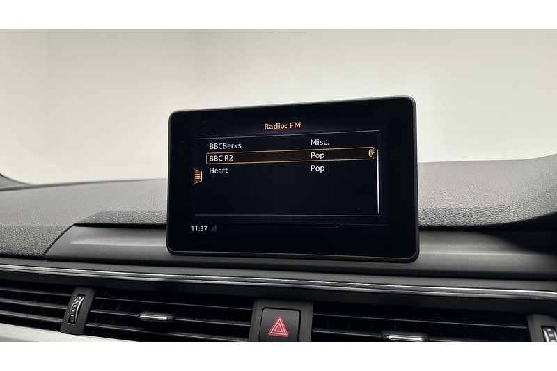 Used Audi A4 2019 for sale - 77003315: Photo 43