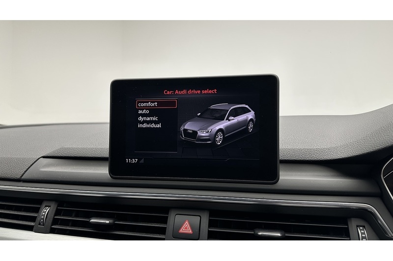 Used Audi A4 2019 for sale - 77003315: Photo 44