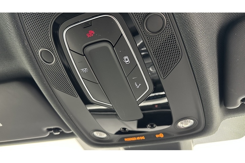 Used Audi A4 2019 for sale - 77003315: Photo 52